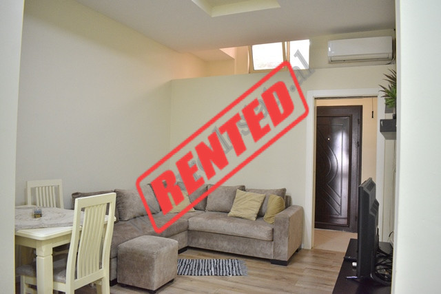 Apartament 2+1 me qira ne rrugen Islam Alla, midis rruges se Kavajes dhe rruges Myslym Shyri ne Tira